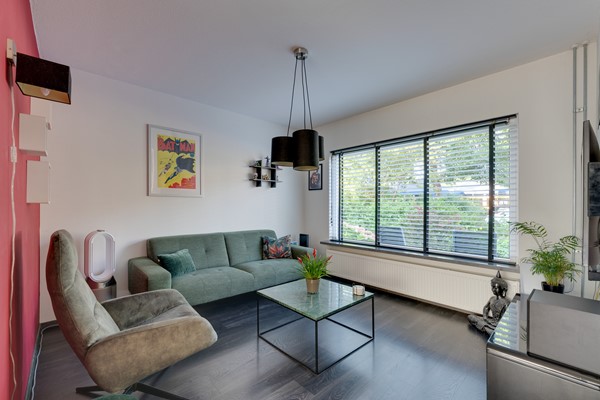 Medium property photo - Boterbloem 1C, 1441 TT Purmerend